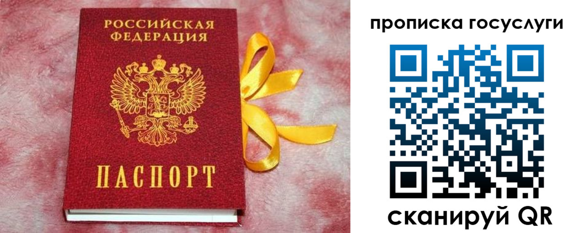 регистрация в Малой Вишере