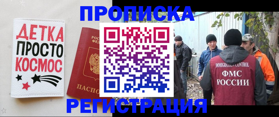 прописка поиск в Малой Вишере